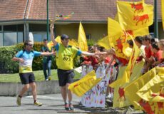 Vendredi 03/05/24 14h-20h (7/157)